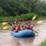 From Huatulco: Rafting, Beach Viewpoint & Snorkelling Tour - Visiting the Main Viewpoints of Huatulco Bays