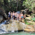 From Huatulco: Waterfalls and Coffee Experience with Lunch - Journey from Huatulco to the Sierra Region