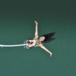 From Interlaken: Stockhorn Bungee Jump - Transport from Interlaken to Erlenbach