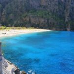 From Istanbul: 12-Day Turkey Highlights Tour with Lodging - Istanbul: From the Hagia Sophia to the Grand Bazaar