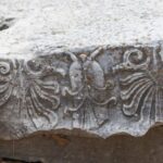 From Istanbul: 2-Day Gallipoli & Troy w/ Boat Tour - Exploring Gallipoli’s WWI Battlefields and Anzac Cove