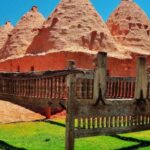 From istanbul: Gobeklitepe and Harran Day Trip - Exploring Gobekli Tepe: The Oldest Known Temple