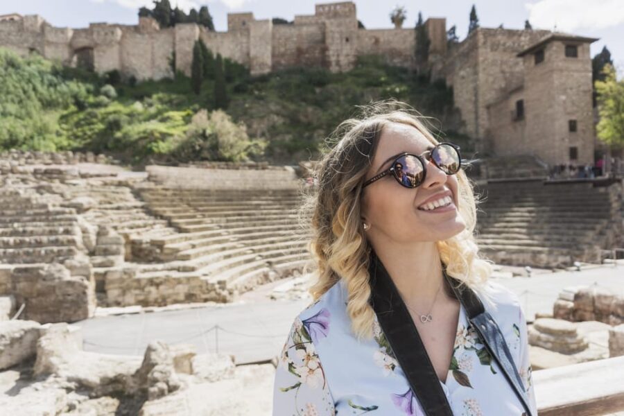 From Izmir Hotels / Port: Private Ephesus & Virgin Mary Tour - Starting Point: Convenient Pickup at Izmir Port or Hotels