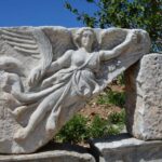 From Izmir, Kusadasi, & Selcuk: Day Trip to Explore Ephesus - Walking Through the Marble Streets of Ephesus