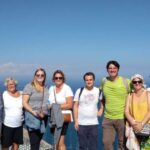 From Jerez: Gibraltar Full Day Tour - From Jerez to Gibraltar: Starting Point and Transport Details