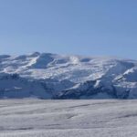 From Jökulsárlón: Vatnajökull Easy Level Glacier Hike - Meeting at Jökulsárlón - Glacier Lagoon Parking Lot