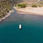 From Kas: Day Trip to Kekova, Demre and Myra - Visiting Kekova Island and Kalekoy Harbour