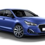 From Kas: Private Airport Transfer to Antalya Airport - Key Points