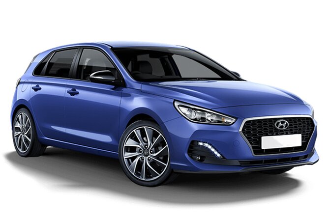 From Kas: Private Airport Transfer to Antalya Airport - Key Points