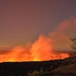 From Kona: Volcano & Waterfall Tour, Small Group - Starting from Kona: Pickup and Transportation Logistics