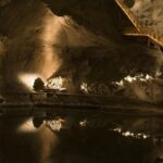 From Krakow: Auschwitz-Birkenau and Salt Mine with Private Transfer - Exploring Auschwitz-Birkenau with Guided Insight