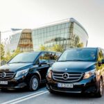 From Krakow: Half-Day Salt Mine and Schindler's Factory Tour - The Role of the Guide at Wieliczka