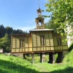 From Krakow: Ojcow National Park and Pieskowa Skala Castle - Discovering the Natural Wonders of Ojcow National Park