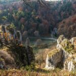 From Krakow: Ojców National Park Tour - Journey to Ojców National Park: Starting from Krakow
