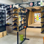 From Krakow: Shooting Range with Hotel Pickup and Drop-off - How the Tour Starts and What’s Included