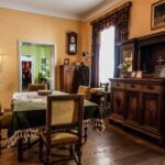 From Krakow: The Black Madonna of Czestochowa & John Paul II Family Home - Ease of Transportation and Group Size