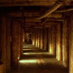 From Krakow: Wieliczka Salt Mine Private Tour - Convenient Pickups Across Krakow