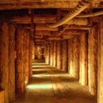 From Krakow: Wieliczka Salt Mine Tour with Hotel Pickup - How the Tour Starts and What to Expect from the Pickup