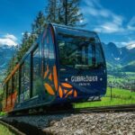 From Krakow: Zakopane Tour with Private Vehicle - Tasting Sheep’s Cheese and Polish Vodka at Bacowka