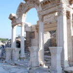 From Kusadasi: Ephesus Highlights Tour for Cruise Customers - Key Points