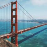 From LA: 3-Day San Francisco and Yosemite Tour Small Group - Exploring San Francisco’s Key Neighborhoods and Landmarks