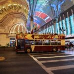 From LA: 6-Day Tour to Lower Antelope and Grand Canyon - Exploring Bryce Canyon and Zion National Park