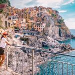 From La Spezia: Pisa, with optional Leaning Tower and Jewel of the Cinque Terre - The Practicalities of the Tour Logistics