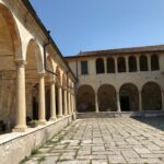 From Lake Garda: Full-Day Valpolicella Wine and Lunch Guided Trip - Walking Through Valpolicella’s Vineyards and Cellars