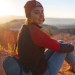 From Las Vegas: 4-Day The Real Wild, Wild West Retreat - Exploring Bryce Canyon’s Alien-Like Landscape