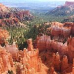 From Las Vegas: 4-Day Tour to Zion, Bryce, and Grand Canyon - Starting Point and Daily Schedule Details
