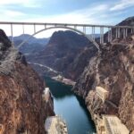 From Las Vegas: Grand Canyon Half-Day Sleep In Tour - Convenient Late Morning Pickup from Las Vegas Hotels