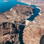 From Las Vegas: Grand Canyon Helicopter Air Tour - Departing from Boulder City for Scenic Flight Over the Grand Canyon