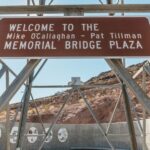 From Las Vegas: Hoover Dam Highlights Tour - Exploring Boulder City Historic District and Its Charm