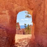 From Las Vegas: Private Bryce Canyon Hiking Tour - Pick-up and Return from Las Vegas Hotels or Airbnbs