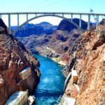 From Las Vegas: VIP Small-Group Hoover Dam Excursion - Top Views from the Top of Hoover Dam