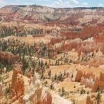 From Las Vegas: Zion and Bryce Canyon Guided Day Tour - Starting Point: Pickup From Las Vegas Hotels