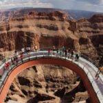 From Las Vegas: Zion, Bryce, & Antelope Canyon 3-Day Tour - Exploring Zion National Park: First Stop of the Journey