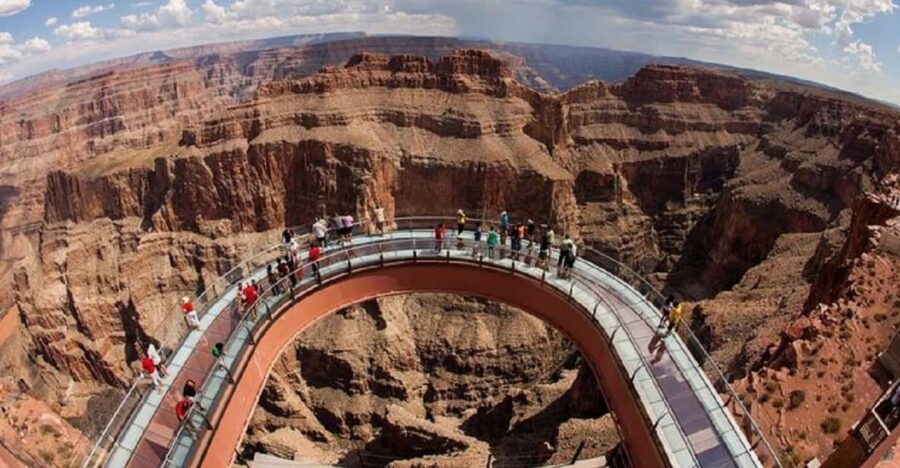 From Las Vegas: Zion, Bryce, & Antelope Canyon 3-Day Tour - Exploring Zion National Park: First Stop of the Journey