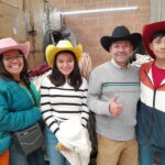 From Leon: Leather, Footwear, and Hat Factories Tour - Starting Point at Plaza Catedral in León’s Historic Center
