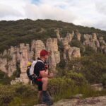 From Leon: Los Panales Adventure Day Trip with Breakfast - Scenic Hiking in Los Panales and Sierra de Lobos