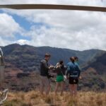 From Lihue: Kauai Sightseeing Helicopter Flight - The Best of Kauai from the Sky: Over 100 Miles of Scenic Flight