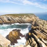 From Lisbon: Óbidos and Peniche Day Tour with Local Guide - Starting Point and Transport Logistics from Lisbon