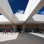 From Lisbon: Sanctuary of Fátima & the Little Shepherds Town - The Guide’s Role and Storytelling Style