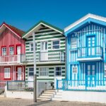 From Lisbon: Transfer to Porto with up to 3 City Stops - The Flexibility of a Private Lisbon to Porto Trip