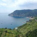 From Livorno: Accessible Cinque Terre and Pisa Private Trip - Exploring Portovenere: Ligurian Coastal Charm