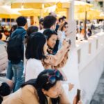 From Livorno: Day Trip to Pisa and Cinque Terre's Manarola - Pickup and Transportation in Livorno