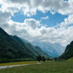 From Ljubljana: Logar Valley and Solava Panoramic Road - Discover Slovenia’s Most Impressive Waterfall: Rinka at Logar Valley
