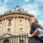 From London: Cotswolds and Oxford Guided Day-Trip - Starting Point: Meeting at Gloucester Road Station