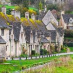 From London: Full-Day Cotswolds Small-Group Tour - Exploring Medieval Charm in Burford