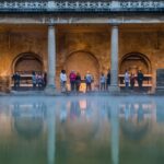 From London: Stonehenge & Roman Baths Full-Day Trip - Departure from Victoria Coach Station at 8:15 AM